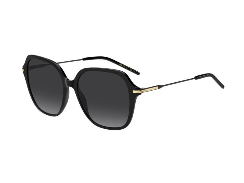 Hugo Boss Lunettes de Soleil HB 1781/S 807/9O