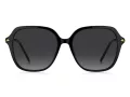 Hugo Boss Lunettes de Soleil HB 1781/S 807/9O