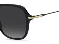 Hugo Boss Lunettes de Soleil HB 1781/S 807/9O
