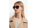Hugo Boss Lunettes de Soleil HB 1781/S 807/9O