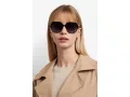 Hugo Boss Lunettes de Soleil HB 1781/S 807/9O