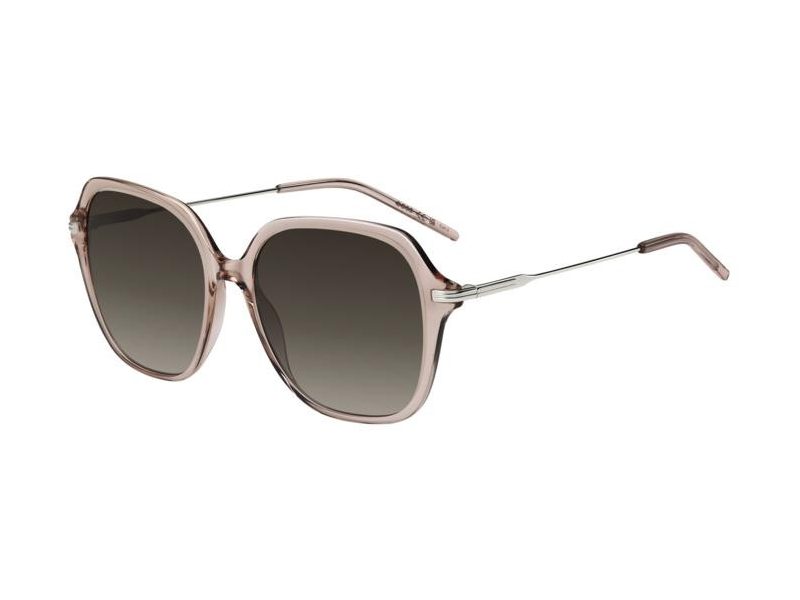 Hugo Boss Lunettes de Soleil HB 1781/S 8KB/HA