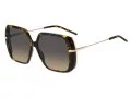 Hugo Boss Lunettes de Soleil HB 1782/S 2IK/PR