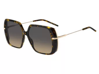 Hugo Boss Lunettes de Soleil HB 1782/S 2IK/PR