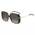 Hugo Boss Lunettes de Soleil HB 1782/S 2IK/PR