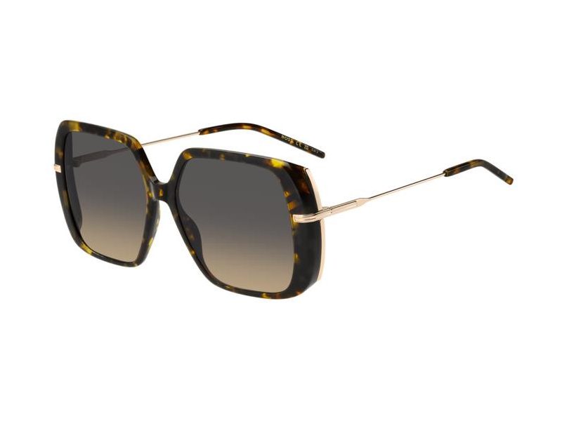 Hugo Boss Lunettes de Soleil HB 1782/S 2IK/PR