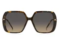 Hugo Boss Lunettes de Soleil HB 1782/S 2IK/PR