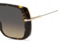 Hugo Boss Lunettes de Soleil HB 1782/S 2IK/PR
