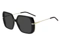 Hugo Boss Lunettes de Soleil HB 1782/S 2M2/IR