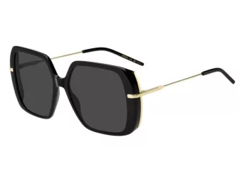 Hugo Boss Lunettes de Soleil HB 1782/S 2M2/IR