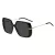 Hugo Boss Lunettes de Soleil HB 1782/S 2M2/IR