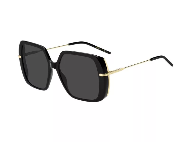 Hugo Boss Lunettes de Soleil HB 1782/S 2M2/IR