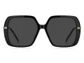 Hugo Boss Lunettes de Soleil HB 1782/S 2M2/IR