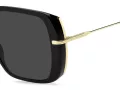 Hugo Boss Lunettes de Soleil HB 1782/S 2M2/IR