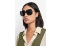 Hugo Boss Lunettes de Soleil HB 1782/S 2M2/IR