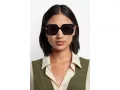 Hugo Boss Lunettes de Soleil HB 1782/S 2M2/IR