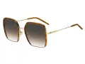 Hugo Boss Lunettes de Soleil HB 1783/S 2IK/PR
