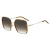 Hugo Boss Lunettes de Soleil HB 1783/S 2IK/PR