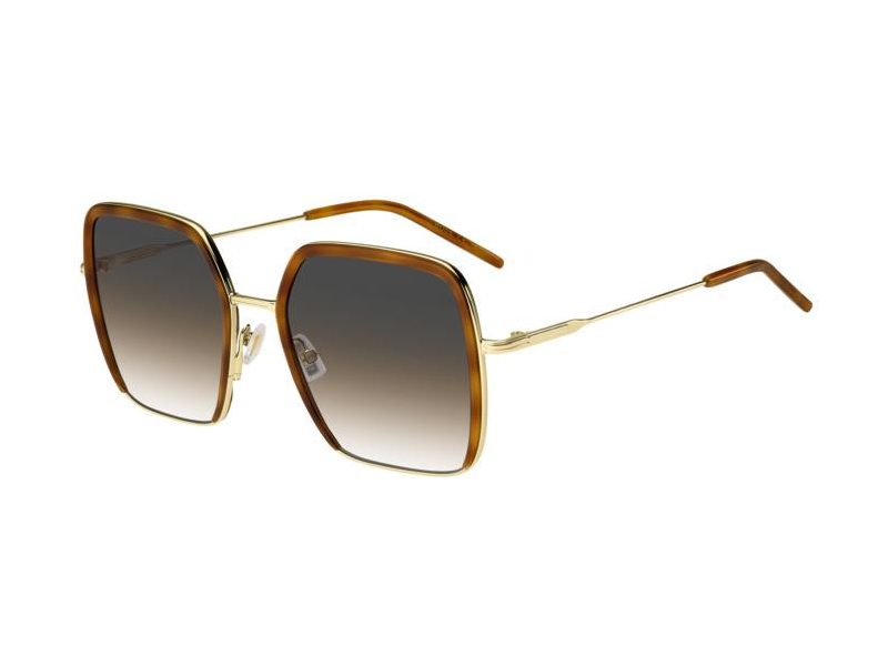 Hugo Boss Lunettes de Soleil HB 1783/S 2IK/PR