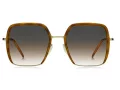 Hugo Boss Lunettes de Soleil HB 1783/S 2IK/PR