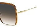 Hugo Boss Lunettes de Soleil HB 1783/S 2IK/PR