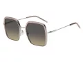 Hugo Boss Lunettes de Soleil HB 1783/S 8KB/PR