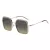 Hugo Boss Lunettes de Soleil HB 1783/S 8KB/PR
