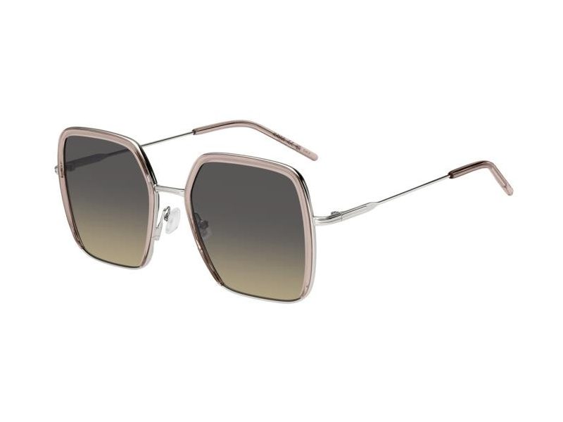 Hugo Boss Lunettes de Soleil HB 1783/S 8KB/PR
