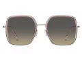 Hugo Boss Lunettes de Soleil HB 1783/S 8KB/PR