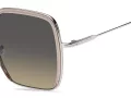 Hugo Boss Lunettes de Soleil HB 1783/S 8KB/PR