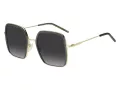 Hugo Boss Lunettes de Soleil HB 1783/S FT3/9O