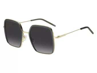 Hugo Boss Lunettes de Soleil HB 1783/S FT3/9O