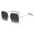 Hugo Boss Lunettes de Soleil HB 1783/S FT3/9O