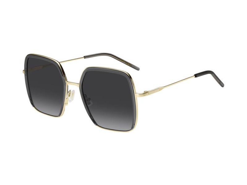 Hugo Boss Lunettes de Soleil HB 1783/S FT3/9O
