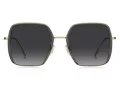 Hugo Boss Lunettes de Soleil HB 1783/S FT3/9O