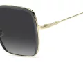 Hugo Boss Lunettes de Soleil HB 1783/S FT3/9O