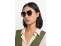Hugo Boss Lunettes de Soleil HB 1783/S FT3/9O