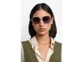 Hugo Boss Lunettes de Soleil HB 1783/S FT3/9O