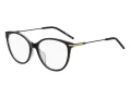 Hugo Boss Lunettes de Vue HB 1784/G 08A