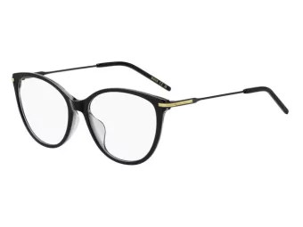 Hugo Boss Lunettes de Vue HB 1784/G 08A
