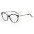 Hugo Boss Lunettes de Vue HB 1784/G 08A