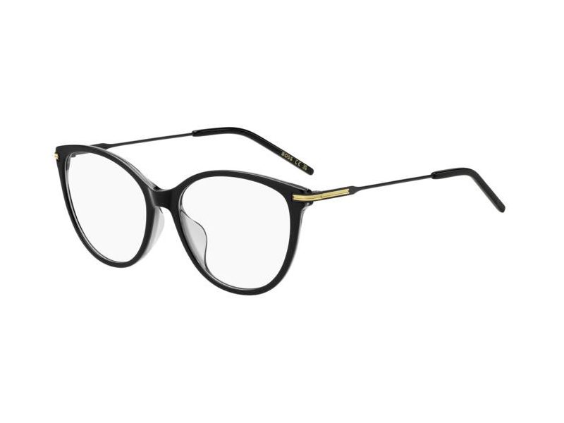 Hugo Boss Lunettes de Vue HB 1784/G 08A