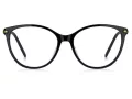 Hugo Boss Lunettes de Vue HB 1784/G 08A