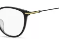 Hugo Boss Lunettes de Vue HB 1784/G 08A