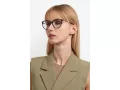 Hugo Boss Lunettes de Vue HB 1784/G 08A