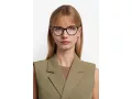 Hugo Boss Lunettes de Vue HB 1784/G 08A