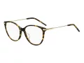 Hugo Boss Lunettes de Vue HB 1784/G 2IK