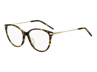 Hugo Boss Lunettes de Vue HB 1784/G 2IK