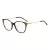 Hugo Boss Lunettes de Vue HB 1784/G 2IK