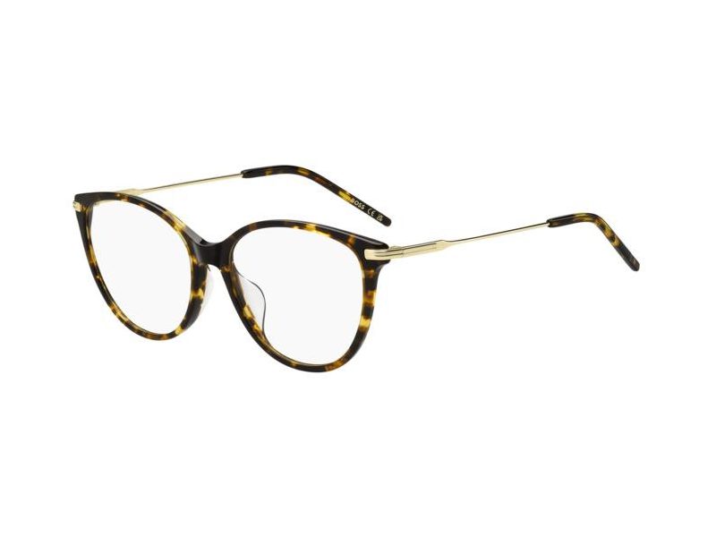 Hugo Boss Lunettes de Vue HB 1784/G 2IK